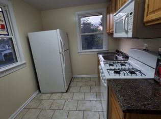 6537 Grays Mill Rd APT 3, Warrenton, VA 20187