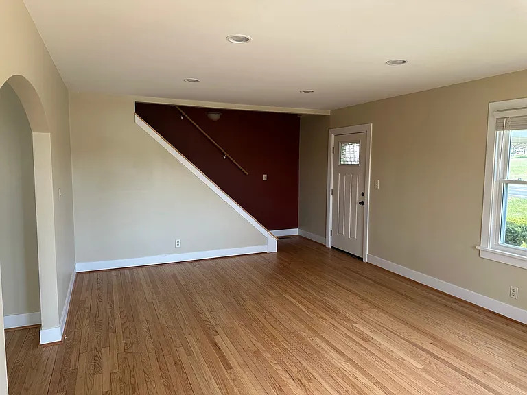 1700 S Wagner Rd — Photo 10
