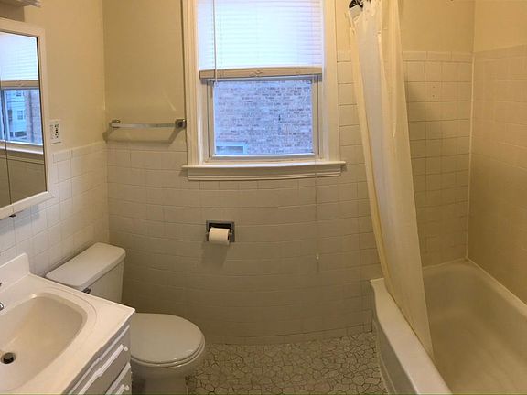 3rd image of 8854 Lamon Ave APT 2S