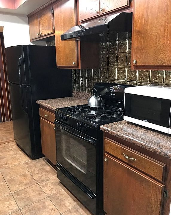 1st image of 12635 Main St APT 313