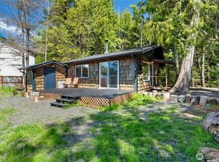 37 Butterfly Lane, Pacific Beach, WA 98571
