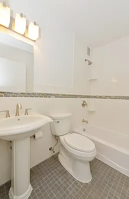 Sold by Noble Realty | media 10