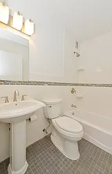 Sold by Noble Realty