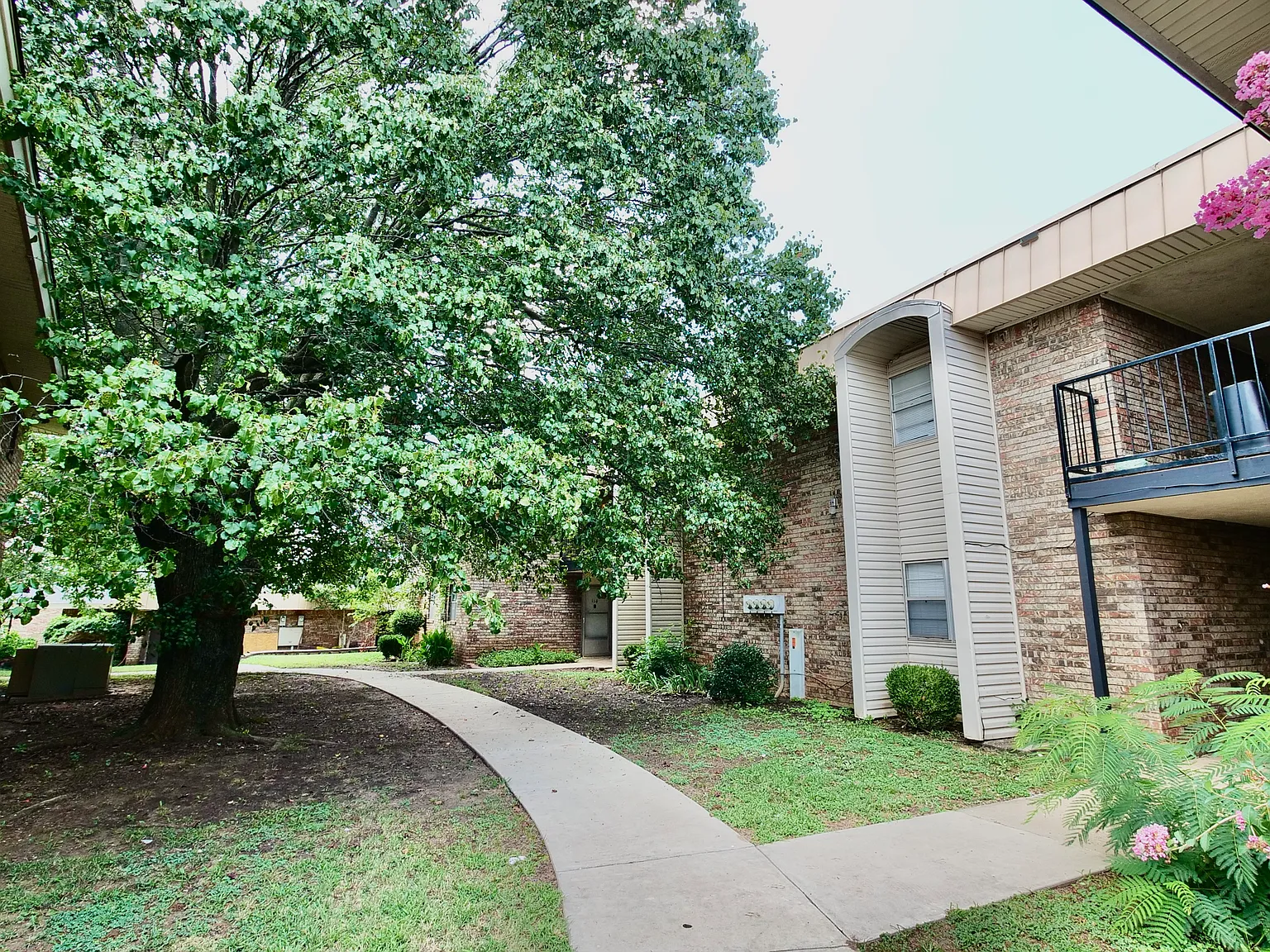 Villa Chateau — Photo 3