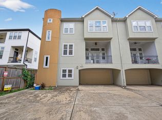 5732 Kansas St STE B, Houston, TX 77007