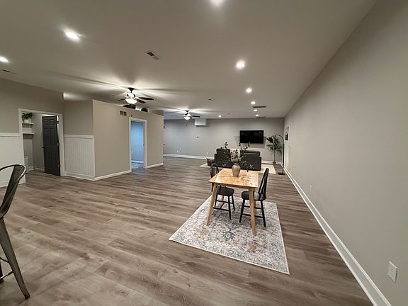 5th image of 737 Ormand Rd