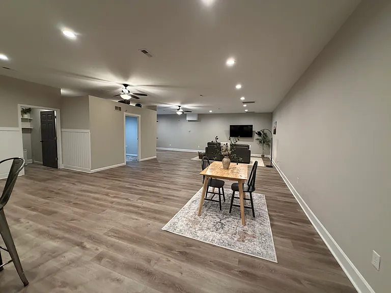 737 Ormand Rd — Photo 5