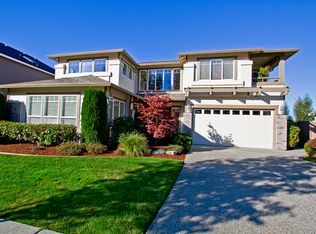 34904 Rhododendron Dr SE, Snoqualmie, WA 98065