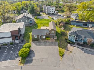 2809 Azalea Pl, Nashville, TN 37204