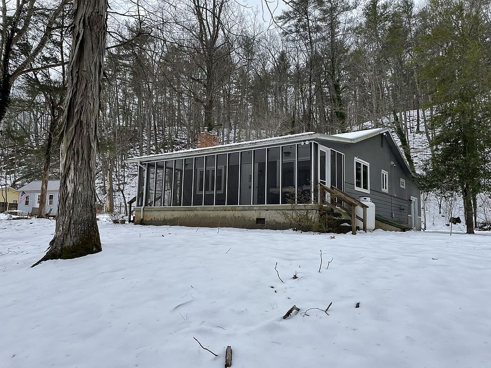 2211 Ball Park Rd, Eagle Rock, VA 24085 Zillow