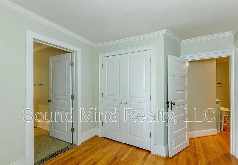 1514 Fairview Rd — Photo 21