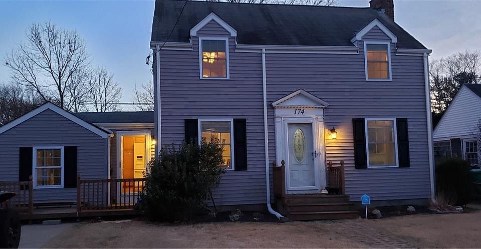 1st image of 174 Puritan Dr