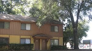 2nd image of 5461 Pine Clusters Ln #5461