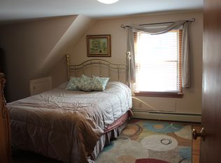 123 E Washington Ave, Pearl River, NY 10965