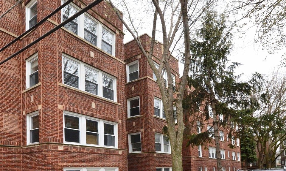 1st image of 1510 W Schreiber Ave APT 1