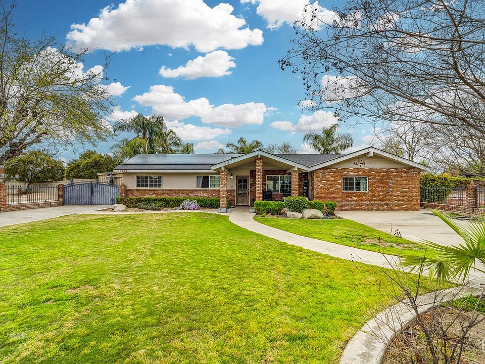 1st image of 10332 Shellabarger Rd