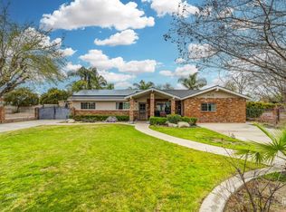 10332 Shellabarger Rd, Bakersfield, CA 93312