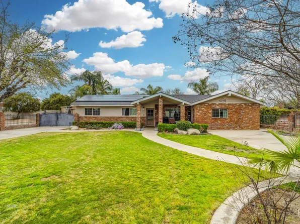 10332 Shellabarger Rd, Bakersfield, CA 93312