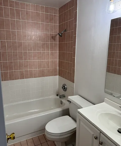 1150 River Rd #3C — Photo 16