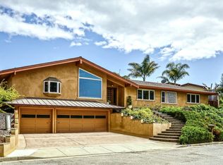 240 Pebble Beach Dr, Aptos, CA 95003