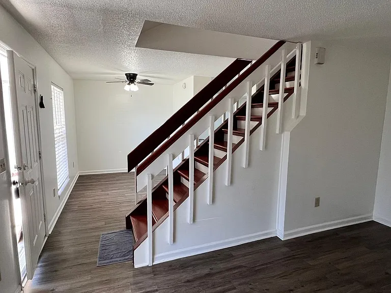 2494 Etiwan Ave #A2 — Photo 6