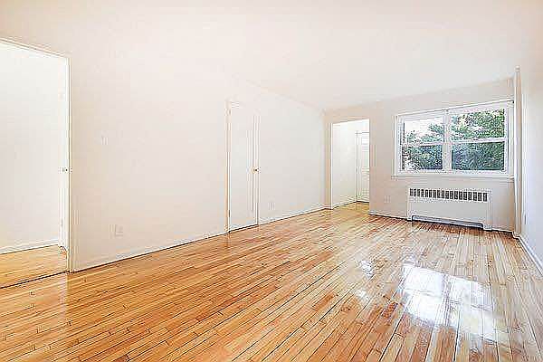 1st image of 52 Hirsch Ln #2A