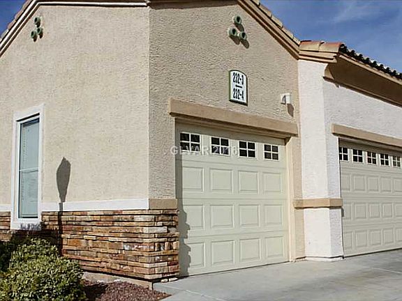 2nd image of 232 Morgyn Ln Unit 3
