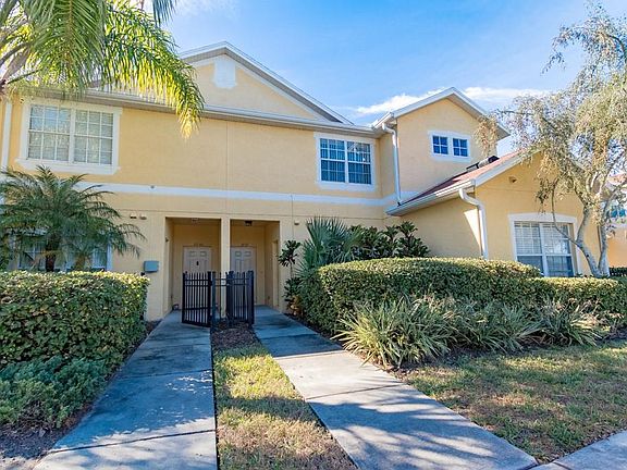4th image of 11052 Winter Crest Dr