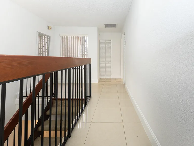 9981 W Atlantic Blvd #9981 — Photo 13
