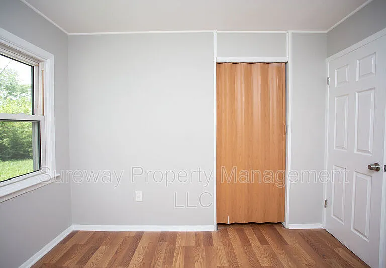 17 Snowdon Ln — Photo 42