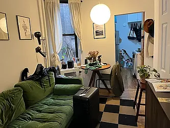 Rented by Building Equity Real Estate LLC