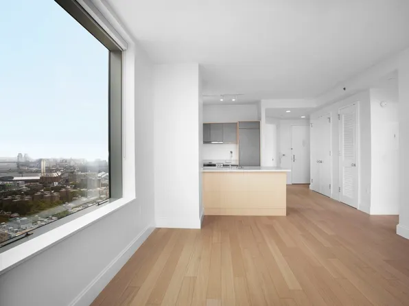 10 City Pt, Brooklyn, NY