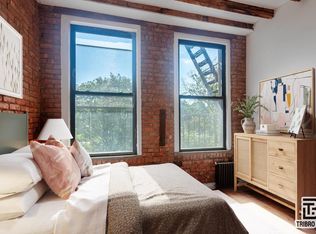 1 Doyers St APT 4, New York, NY 10013