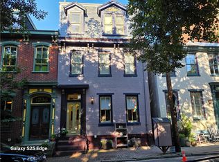 1237 Resaca Pl, Pittsburgh, PA 15212