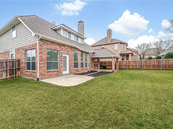 4th image of 4117 Silverwood Ln