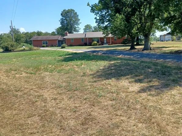 11341 133, Oktaha, OK 74450