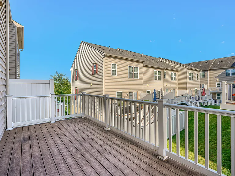 7336 Summit Rock Rd — Photo 25