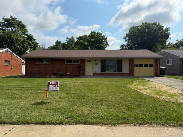 1908 Burch Ave