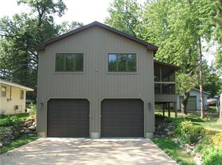 N4229 Lakeview Dr, Markesan, WI 53946