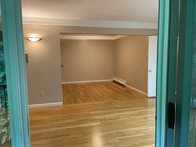 1249 Island Dr #202 — Photo 10