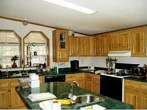 5th image of 128 White Pine Dr