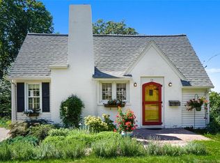 26 Carll Rd, Middletown, CT 06457