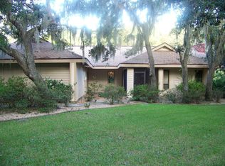 10375 Wood Duck Dr, New Port Richey, FL 34654