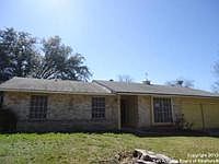 1st image of 5334 Southampton Dr