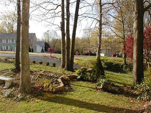 Front Yard 2