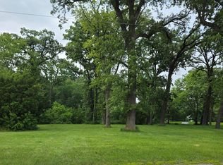 11304 Belshaw Rd, Lowell, IN 46356