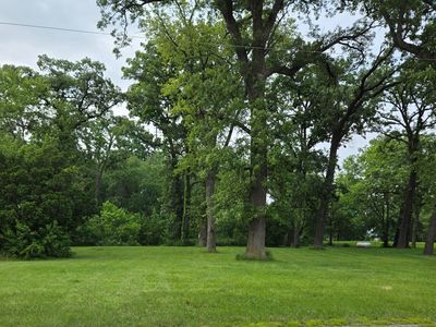 11304 Belshaw Rd, Lowell, IN, 46356