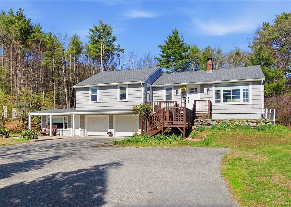 1st image of 38 Woodland Rd