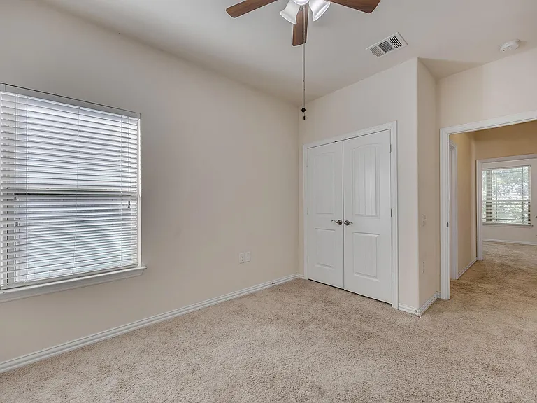 7212 Vail Ridge St — Photo 14
