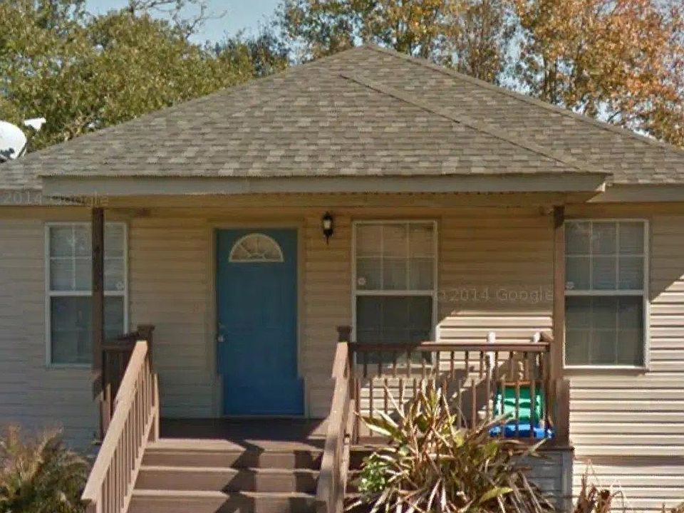 1st image of 4885 Montegut Dr